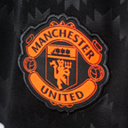 Manchester United 15/16 Third Jersey