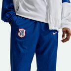 Chelsea FC Repel i96 Track Pants