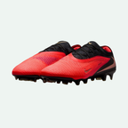 Phantom 6 Low Elite FG