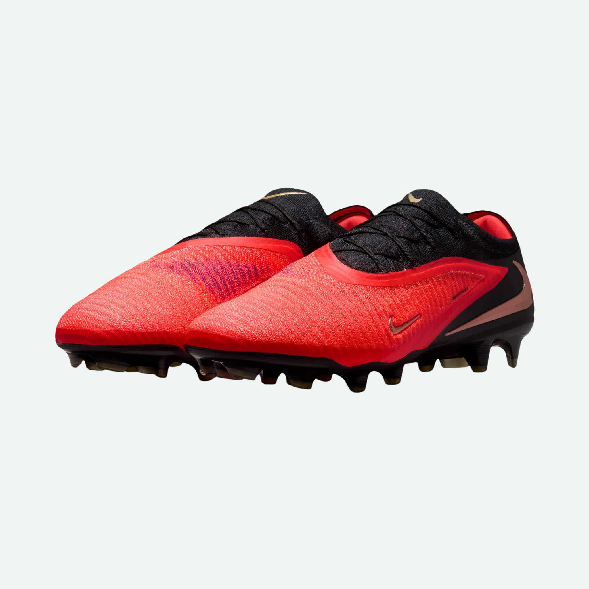 Phantom 6 Low Elite FG