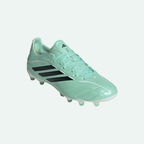 Copa Pure IV Pro FG