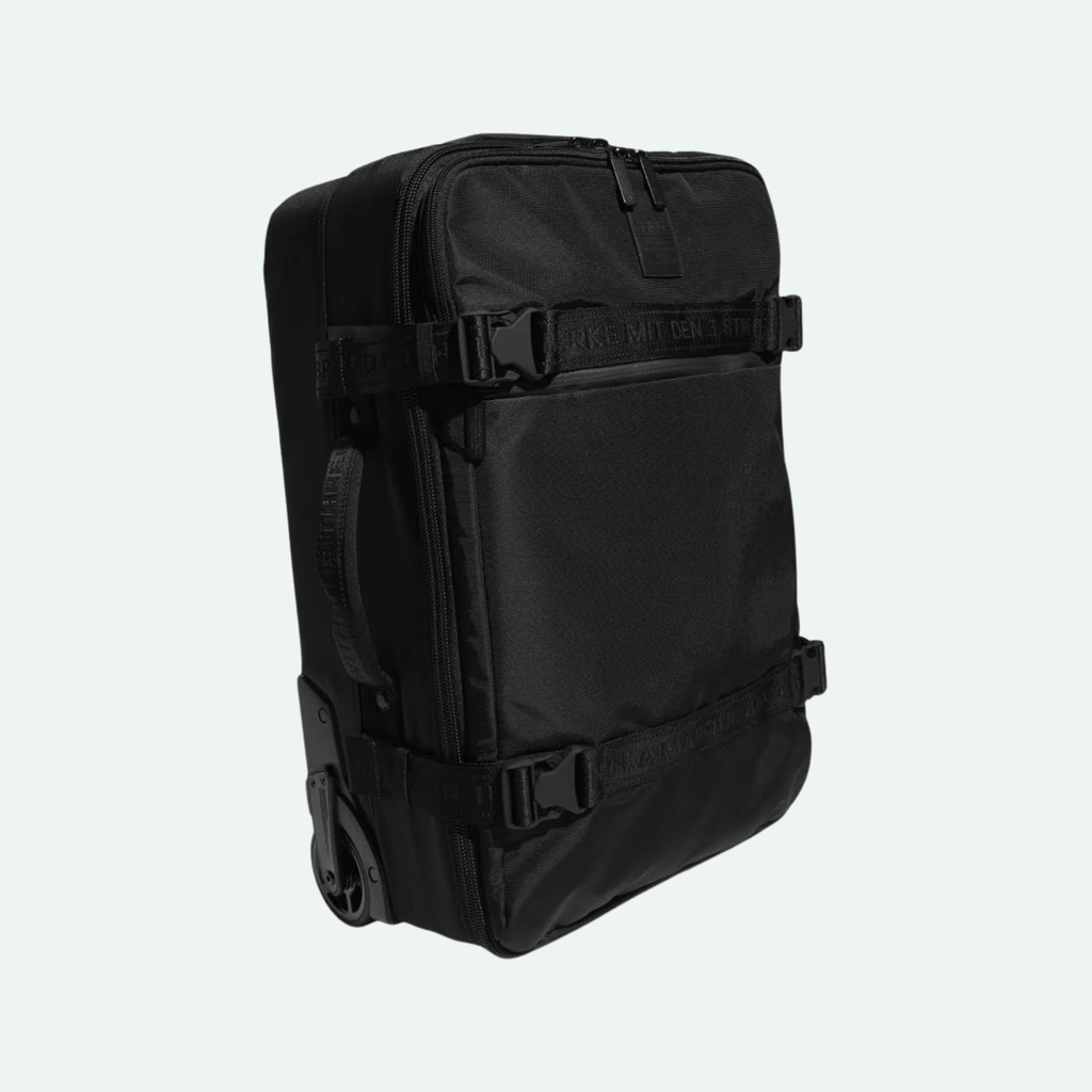 Stadium Wheel Bag