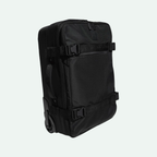 Stadium Wheel Bag