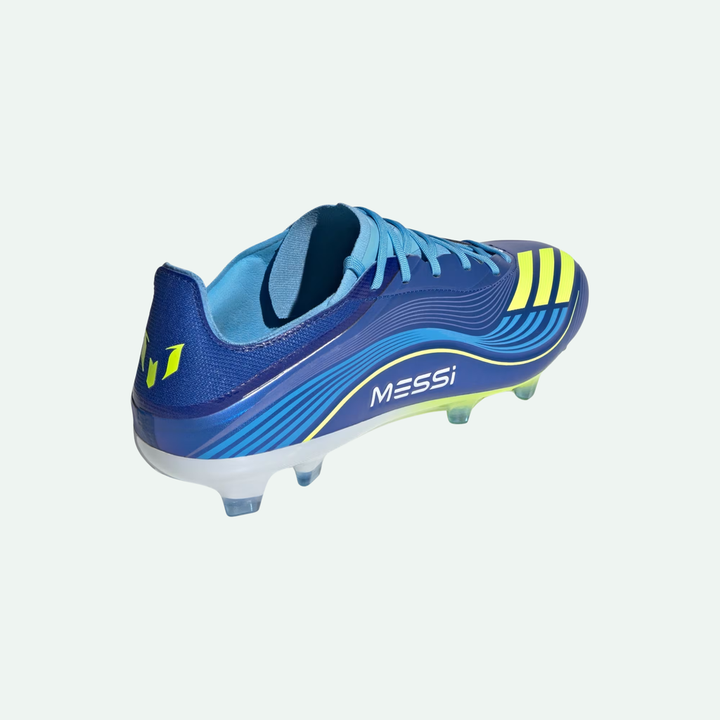 F50 Messi Pro FG