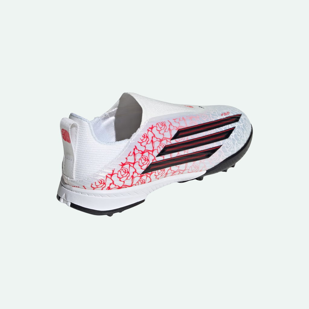 F50 League LL "Lamine Yamal" TF (Kids)