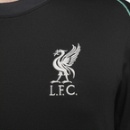 Liverpool FC 24/25 Stadium Away Jersey