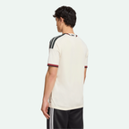 Manchester United 26/27 Third Jersey