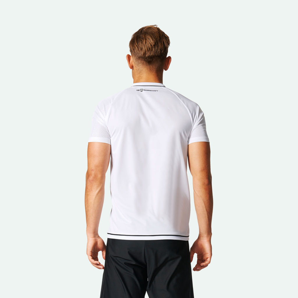 Germany Training Jersey