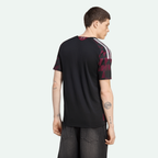Liverpool FC 26/27 Third Jersey