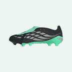 Predator League FT FG