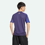 LA Galaxy 25/26 Away Kids Jersey