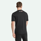 Real Madrid Avengers T-Shirt