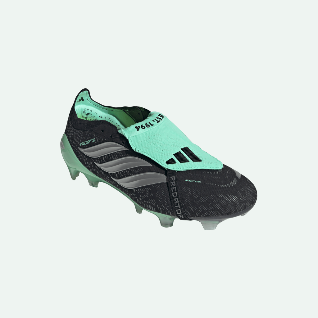 Predator Elite FT FG
