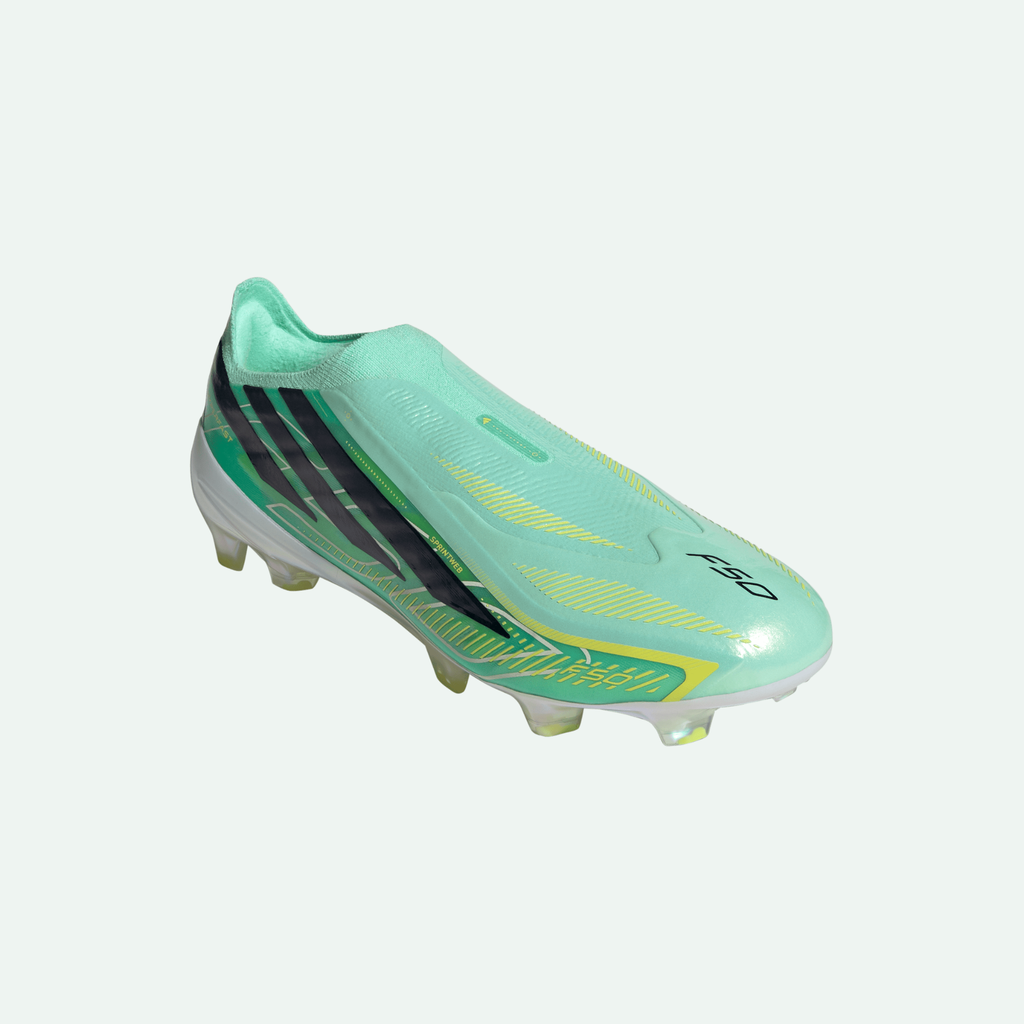 F50 Hyperfast Elite LL FG