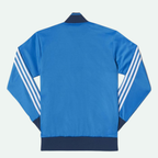 Germany Track Jacket