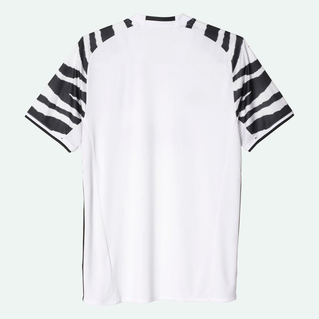 Juventus 16/17 Third Jersey