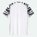 Juventus 16/17 Third Jersey
