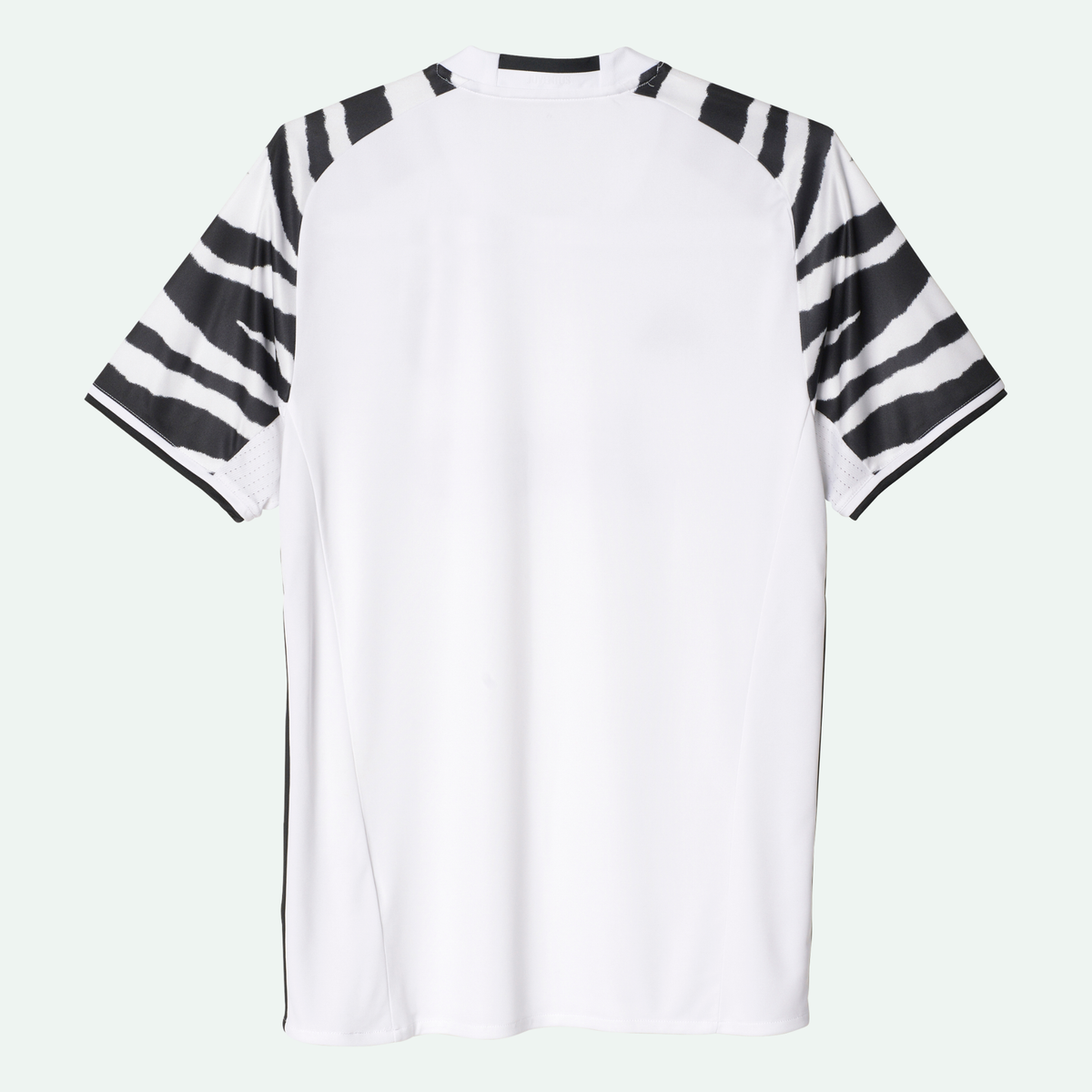 Juventus 16/17 Third Jersey