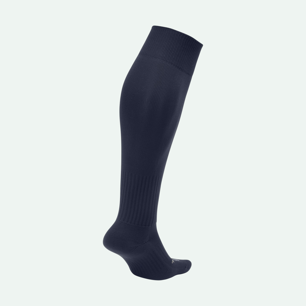 Classic II Cushion Over-the-Calf Socks
