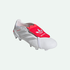Predator League "David Beckham" FT FG