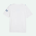 Manchester City 26/27 Third Jersey