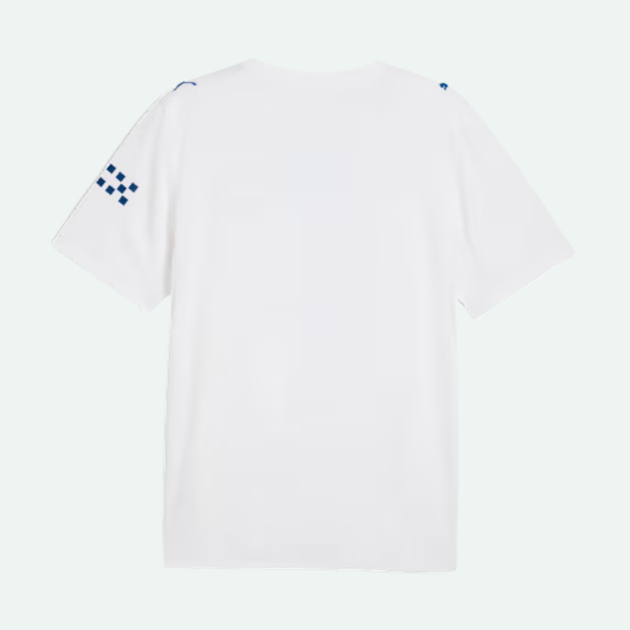 Manchester City 26/27 Third Jersey