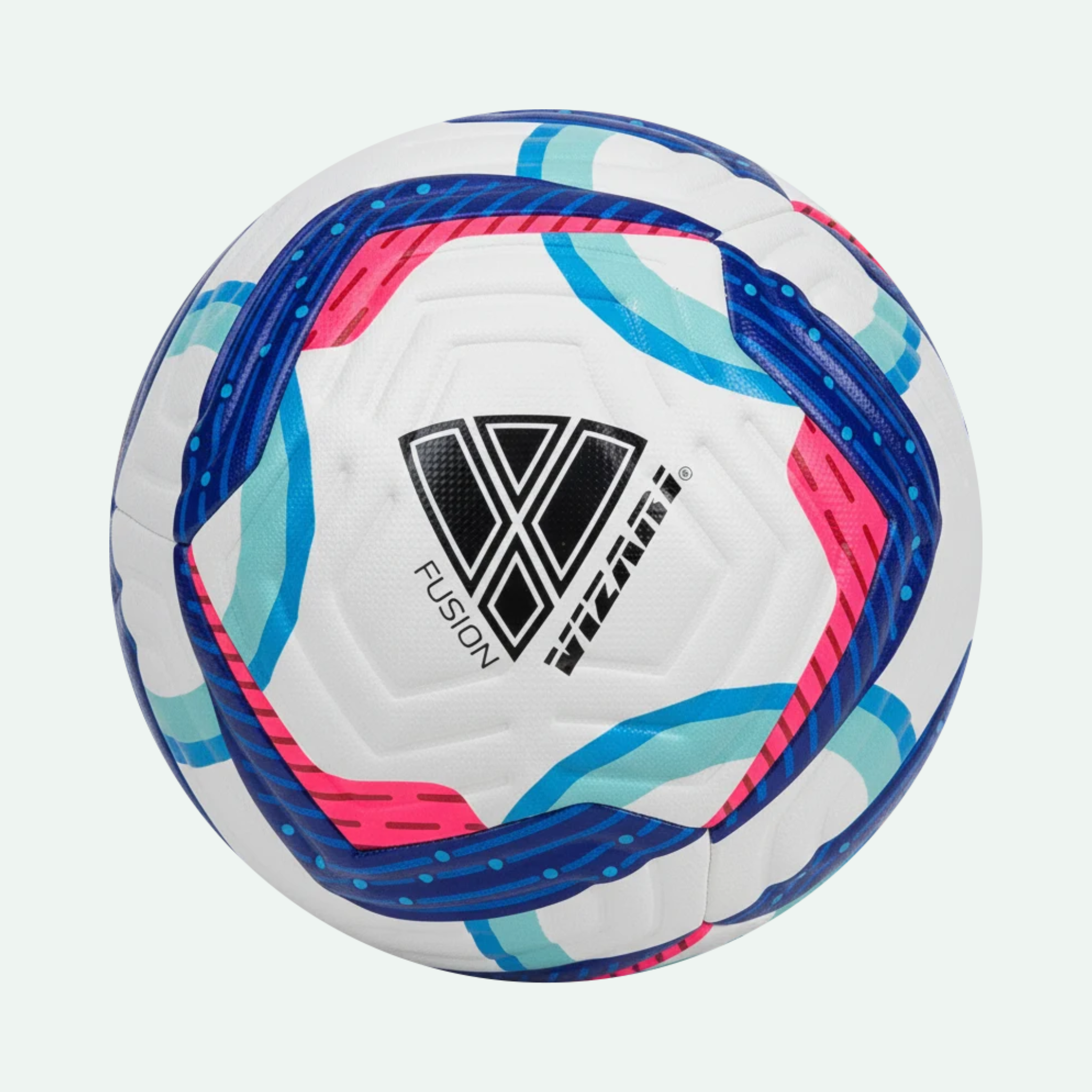 Fusion Ball