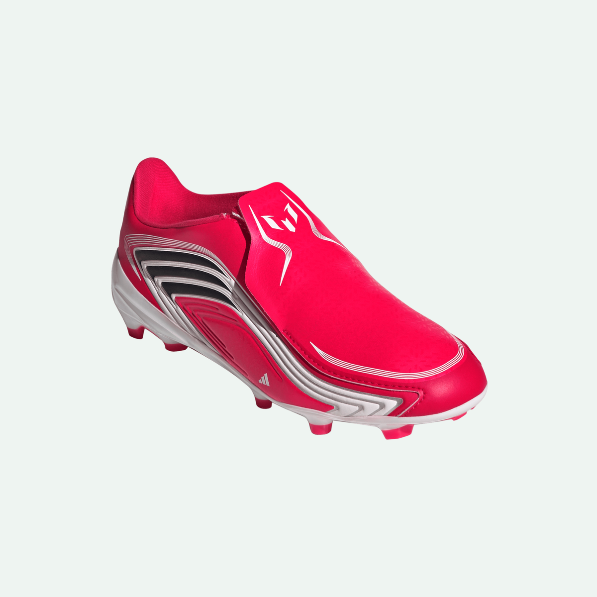 F50 Messi League LL FG (Kids)