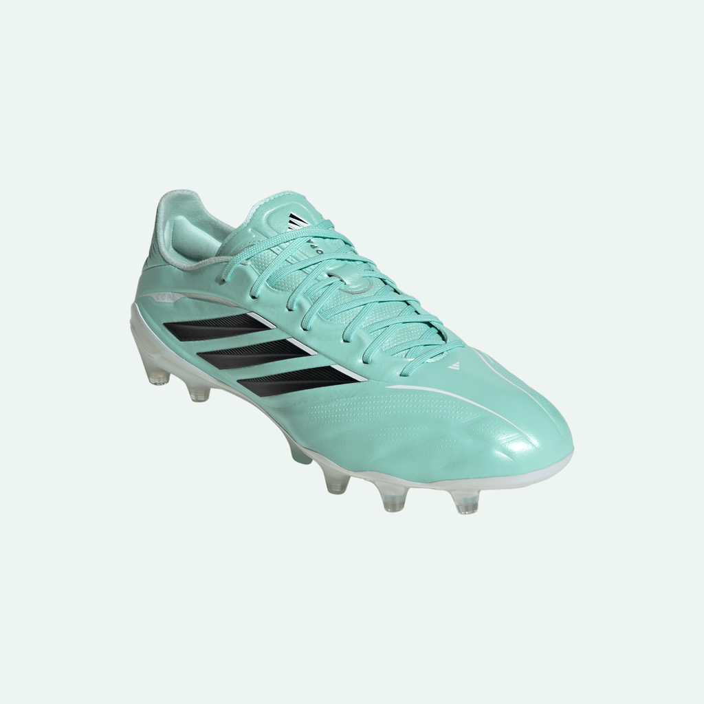 Copa Pure IV Elite FG