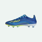 F50 Messi Pro FG