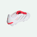 Predator League "David Beckham" FT FG