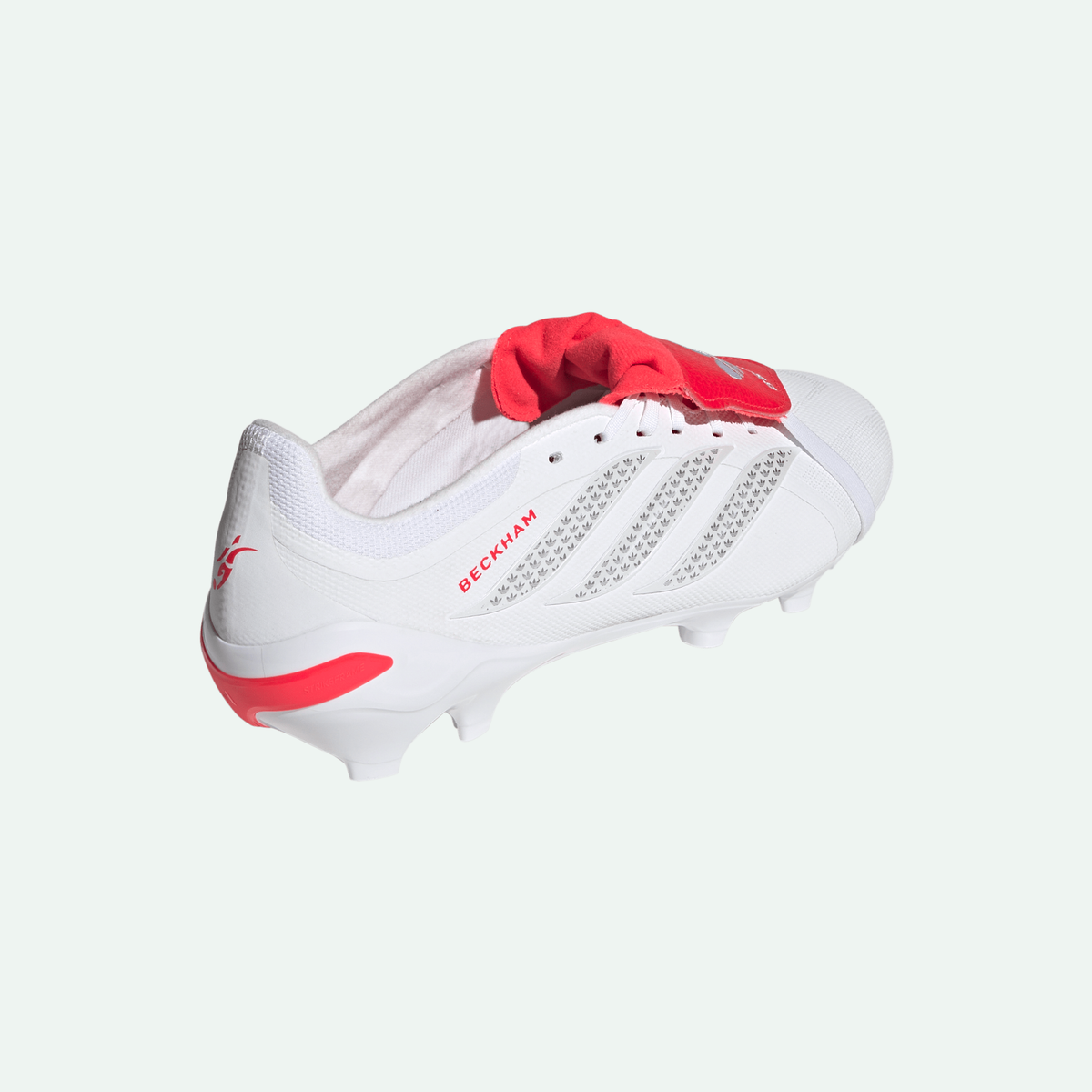 Predator League "David Beckham" FT FG