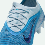 Phantom 6 Low Elite "Erling Haaland” FG