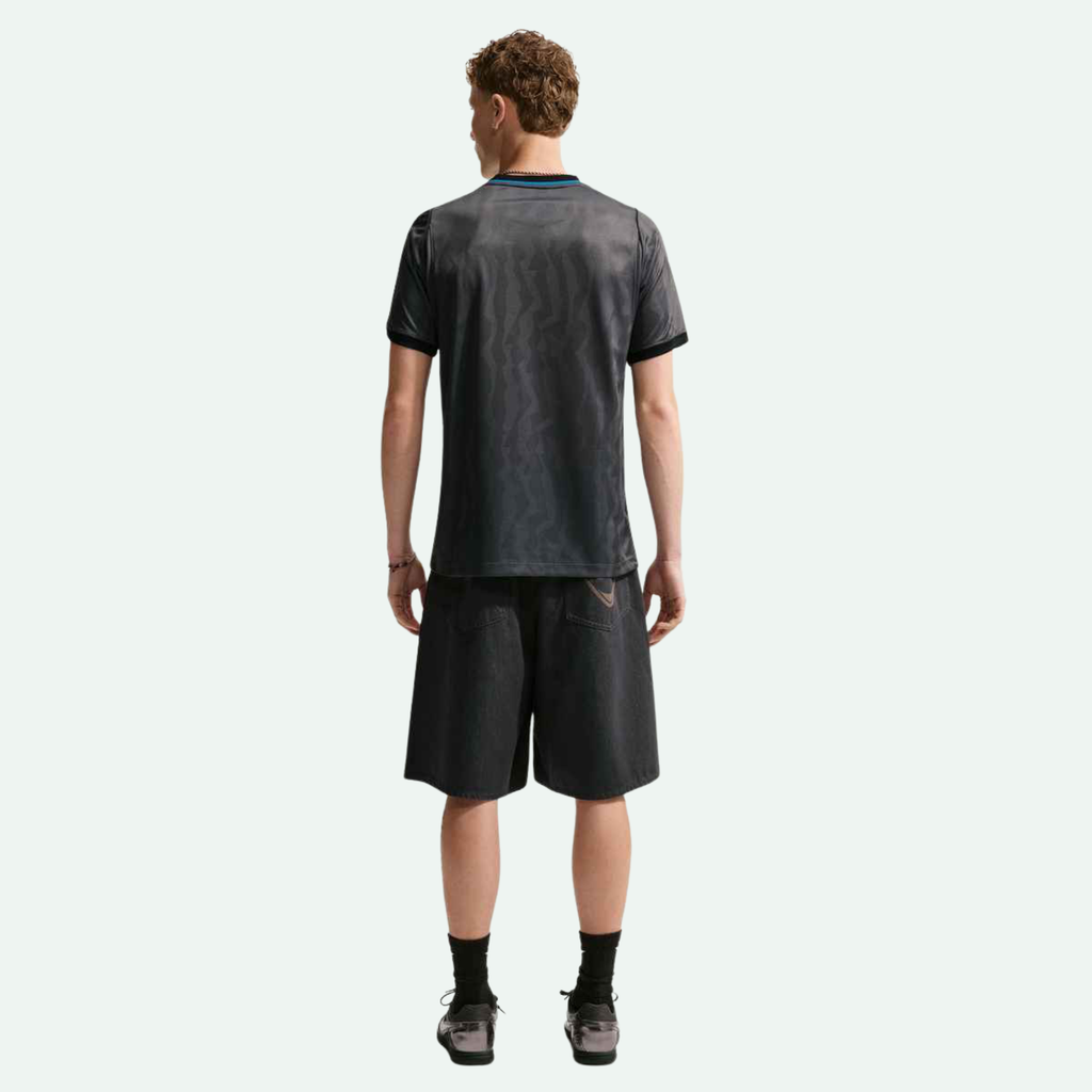 Inter Milan 26/27 Stadium Third Jersey