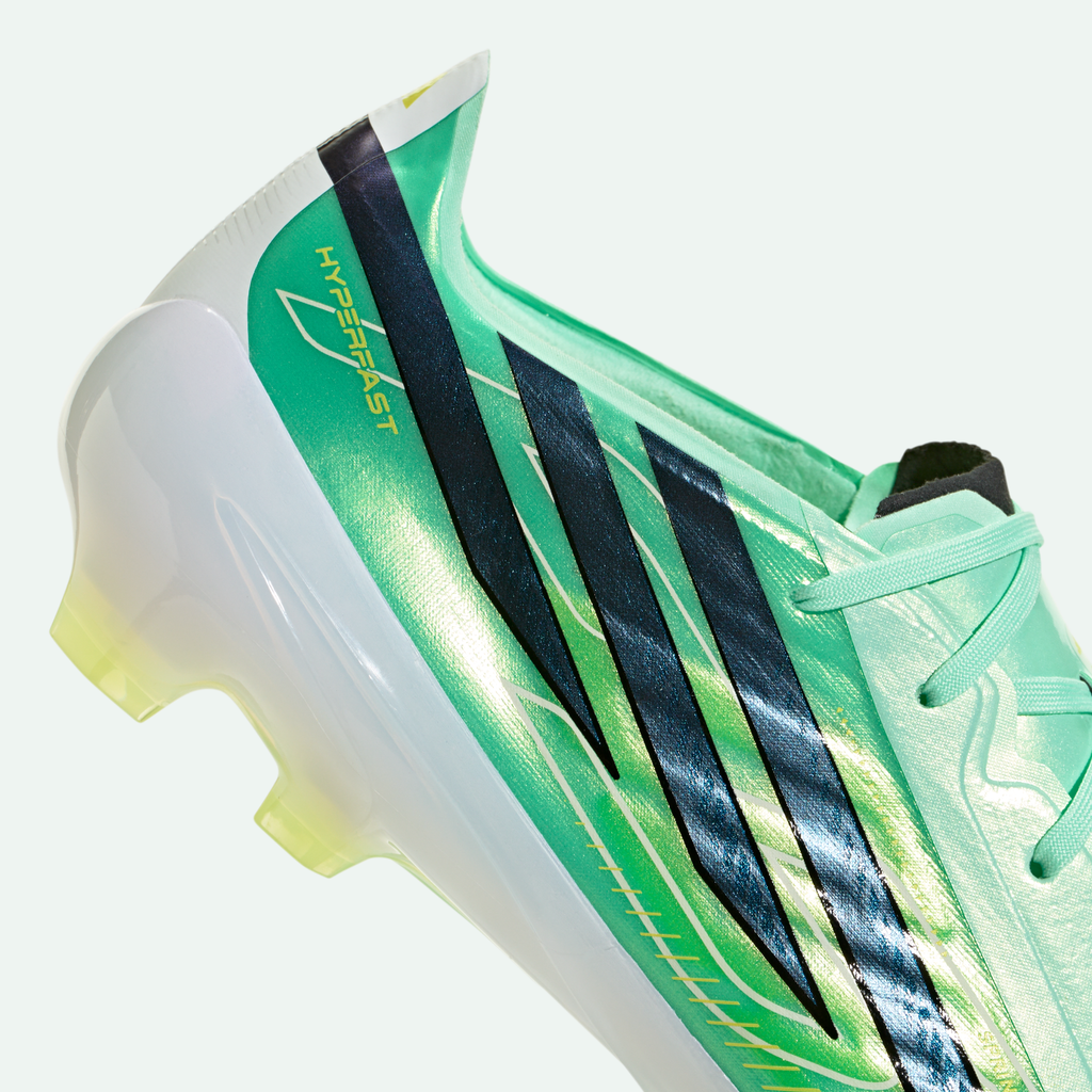 F50 Hyperfast Pro FG