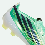 F50 Hyperfast Pro FG