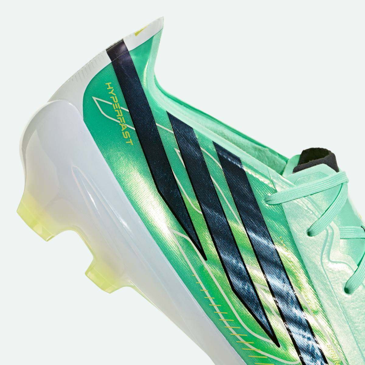 F50 Hyperfast Pro FG