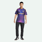 LA Galaxy 25/26 Away Jersey