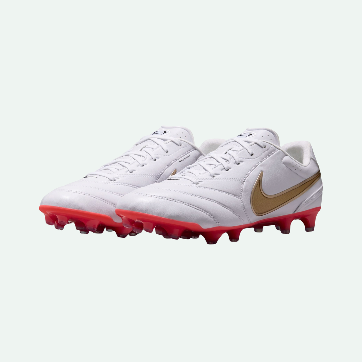 Tiempo Ligera Pro FG