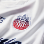 C.D. Guadalajara 26/27 Stadium Away Women’s Jersey