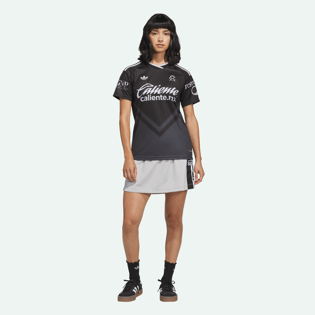 Club America 26/27 Away Women's Jersey