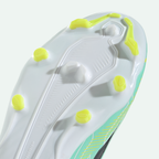 F50 Hyperfast League Mid FG (Kids)