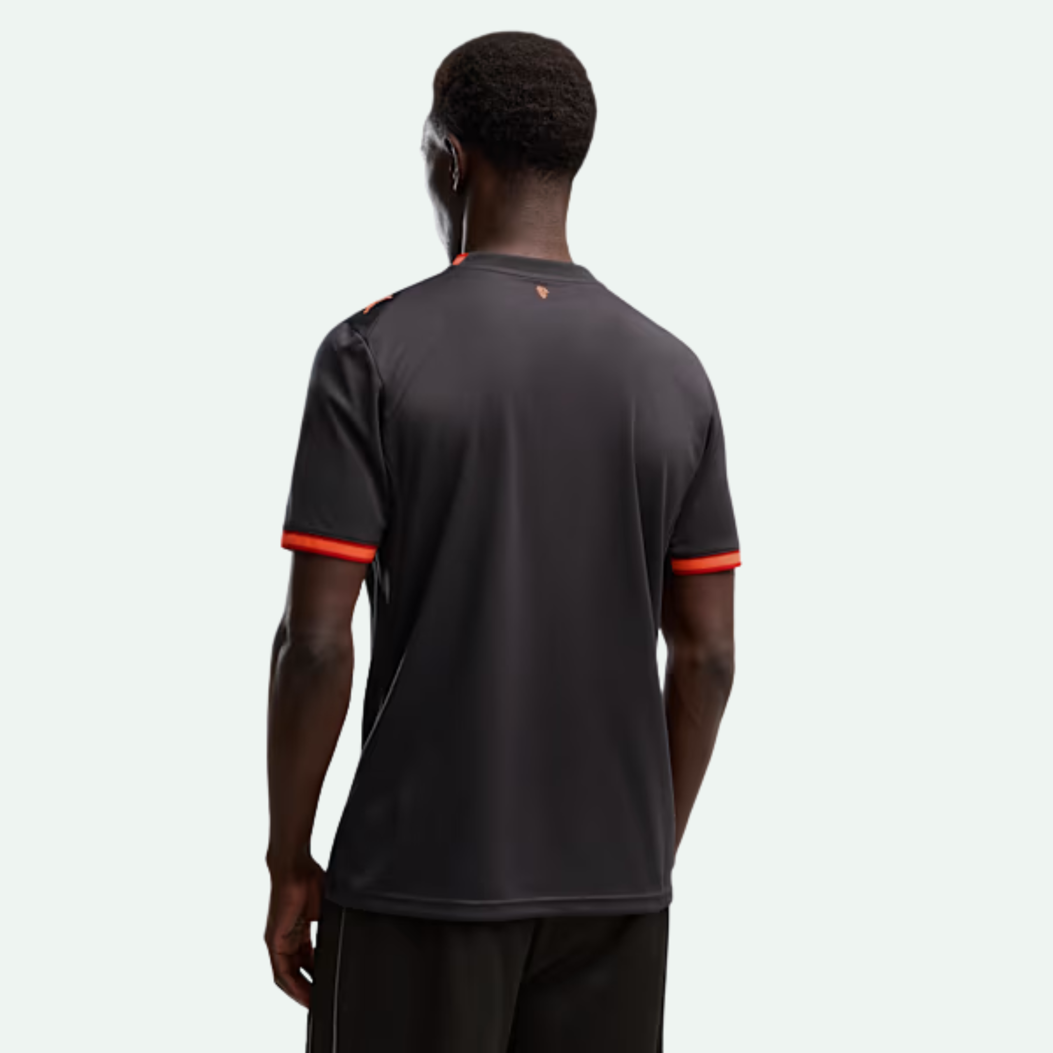 AC Milan 26/27 Third Jersey