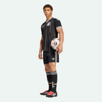 Germany 26 Third Jersey