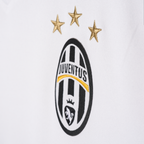 Juventus 16/17 Third Jersey