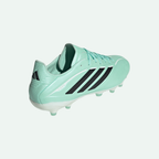 Copa Pure IV Pro FG