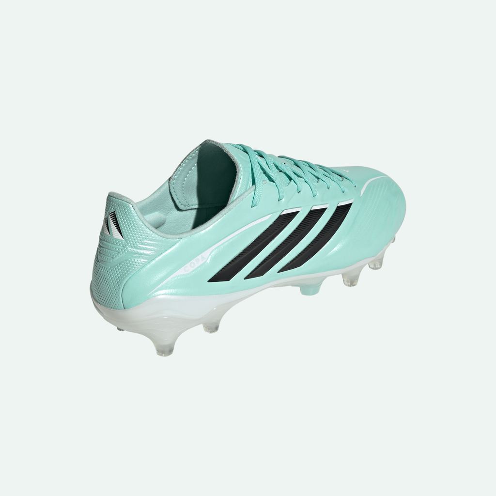 Copa Pure IV Elite FG
