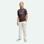 Liverpool FC 26/27 Third Kids Jersey