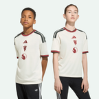 Manchester United 26/27 Third Kids Jersey