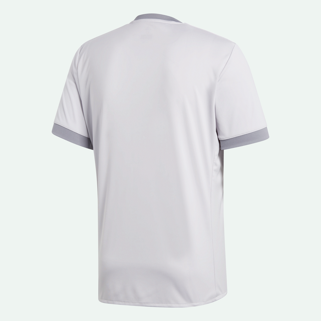 Manchester United 17/18 Third Jersey
